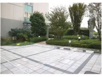 게이큐 EX 인 요코스카 리서치 파크