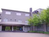 Hotel Yutoria Fujisato Hotel di 