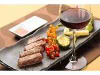 Bettei Koyoi (Adult Only) - breakfast