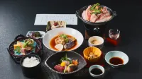 Hotel Kamogawaso Hotels in Takehara