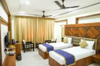 Hotel Udupi Inn, Udupi - 3성급