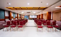 Hotel Lucky India