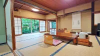 Oishiya Ryokan Hotels in Agano