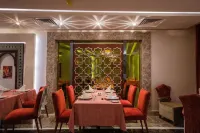 KaiSol Romance Resort Sahl Hasheesh