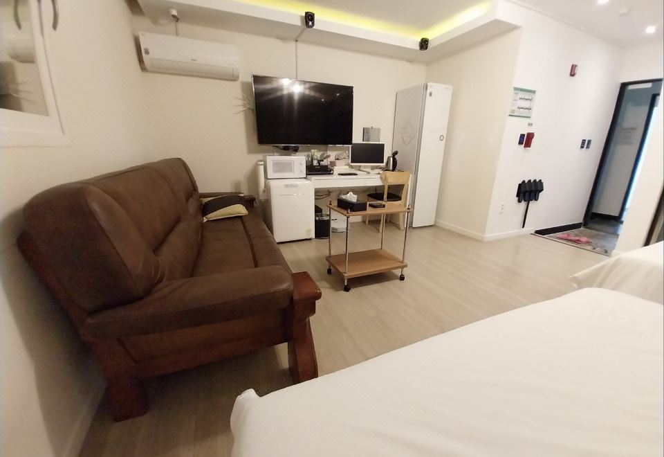공주 VIP무인텔(유구)