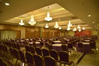 Esthell Village Resort