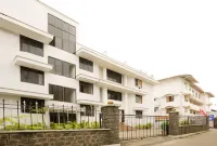 Saras Park - 3-Star