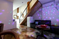 Uijeongbu Friends Yul Uijeongbu Branch