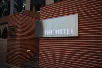 Yangsan the Hotel - 2つ星