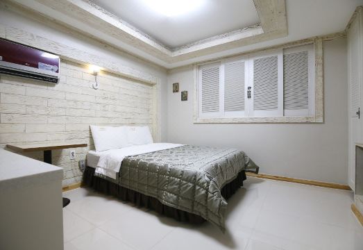 스카이 객실 이미지