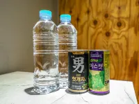 仁川Cozy 夫钵附近的飯店