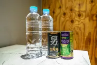 Icheon Cozy - Bintang 3