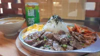 Lay Day Hotels in Mueang Khon Kaen District