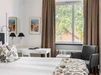 Hotel Svea, BW Signature Collection Hotels in Simrishamn