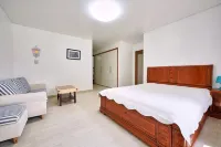 Yeoju Green Pension Các khách sạn ở Yeoju