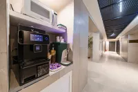 Bundang View Hotels in Seongnam-si