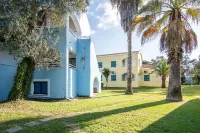 Helion Villas and Apartments