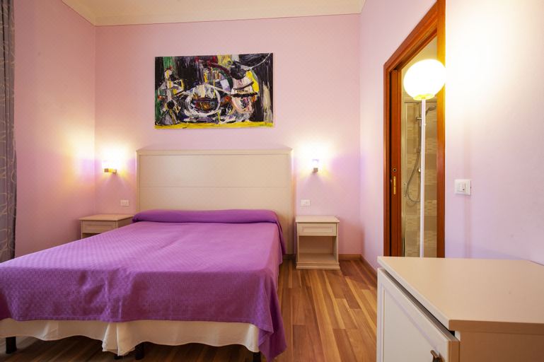 호텔 부대시설 2