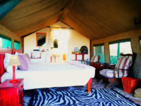 Etosha Mopane Safari Lodge Hotels in Otavi