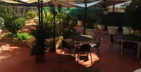 Hotel Scala Greca Hotels in Città Giardino