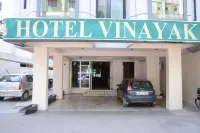 Hotel Vinayak