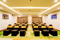 Lemon Tree Hotel Electronics City - 4 ดาว