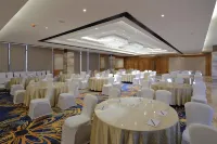 Hilton Garden Inn Pune Hinjawadi