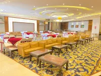 Remsons Crown Sangrur Hotels in Sangrur