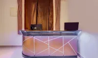 Itsy Hotels Dew Dreams Hotels in Alwaye