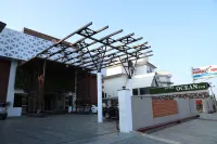 Hotel Ocean Inn