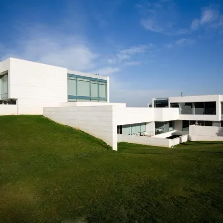 Finca Prats Hotel Golf & Spa