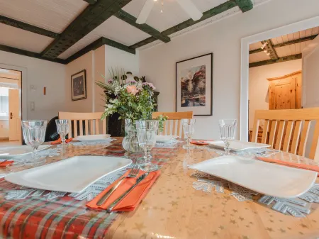 The Alpine Classic Отели рядом с достопримечательностью «Bad Gasteiner Wasserfall»