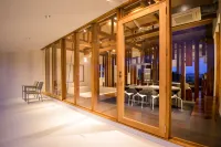 Wellis Villa HANARE - Villas