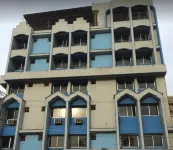 Hotel Taj Hotels near Meenakshi Amman Temple