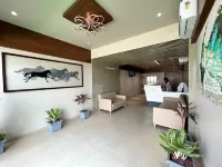 Hotel Sparsh Inn Morbi Hotels in Morbi