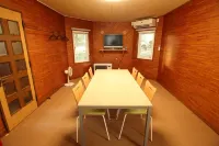 Vacation Home  Cottage Allre Hotel a Inawashiro