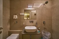 Hotel Atharv