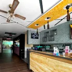 Hotel Mari Aai Residency Hotel a Harigram