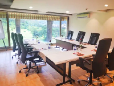 7 Apple Resort Lonavala Hotels in Lonavala