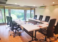 7 Apple Resort Lonavala
