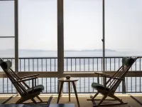 Awakan - Merinäköala