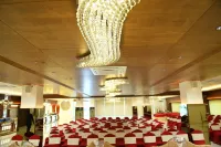 Hotel Blueivy Anand