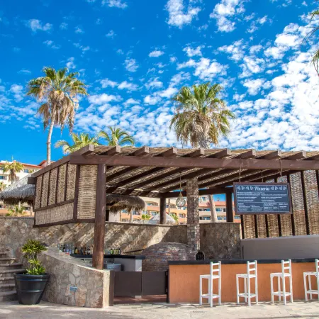 Sandos Finisterra All Inclusive