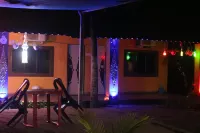 アターン ビーチリゾート