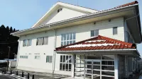 Ue No Dai Midori No Mura