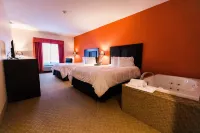 Grand Hotel