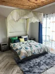 Hotel Sundew - Ivato Airport Hotels near Digue Market