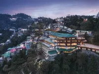 Fortune Resort Grace, Mussoorie - Member ITC's Hotel Group