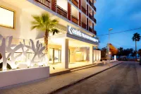 Talayot - Adults Only Hotels in Cala Bona