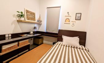 Cottonwood 4Br Villa Sutami with Pool Netflix BBQ